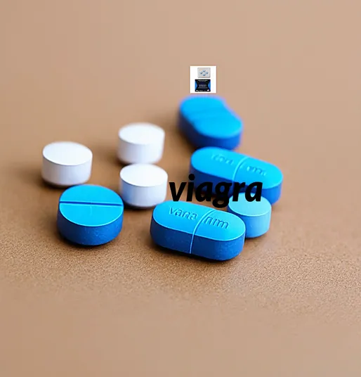 Toda farmacia vende viagra